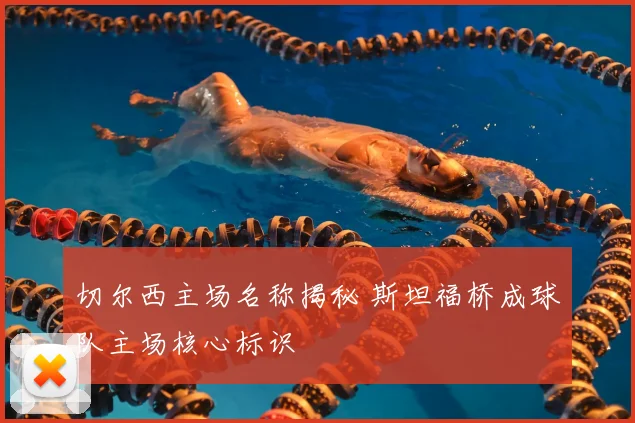 切尔西主场名称揭秘 斯坦福桥成球队主场核心标识