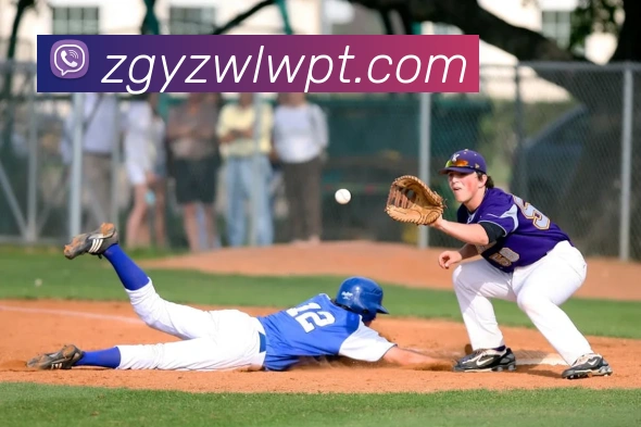 世界杯app平台品牌故事